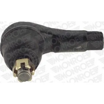 Soustava řízení Hlava příčného táhla řízení MONROE L21101