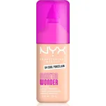 NYX Professional Makeup Make ‘Em Wonder…