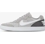 Nike NSW TIEMPO TRAINER EUR 44.5