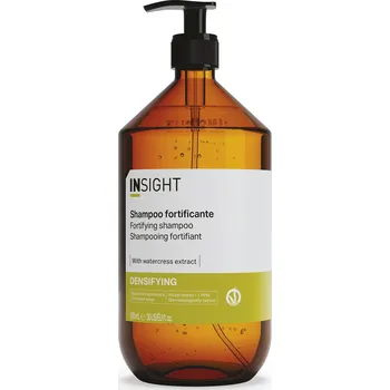 Kosmetika INSIGHT Densifying Fortifying Shampoo 900 ml
