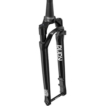 Sport Rock Shox Rudy Ultimate XPLR 28/700C 30 12x100 SA 51off A2 (Black)