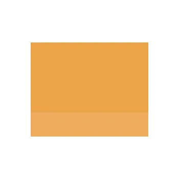 Olejová barva Olejová barva Lefranc 40ml – 733 Naples Yellow Deep