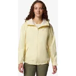 COLUMBIA W Inner Limits III Jacke-Lemon Wash S 1152312