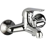 S-LINE SL222 vanová baterie bez příslušenství