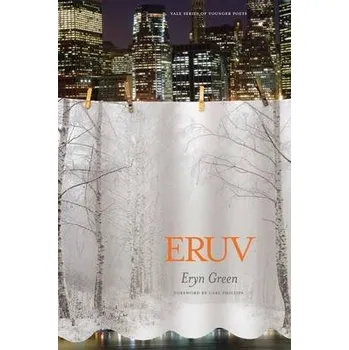 Eruv - Green, Eryn