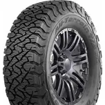 BFGoodrich All Terrain T/A KO 3 265/75 R16 119 S-130890