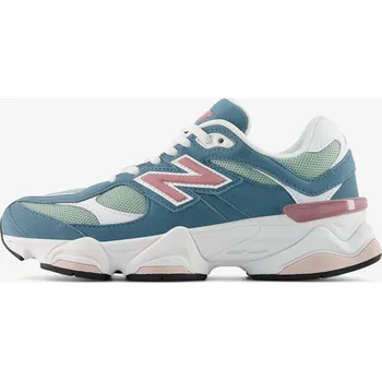 Pánské tenisky Pánské tenisky New Balance K 9060 EUR 39.5 755728