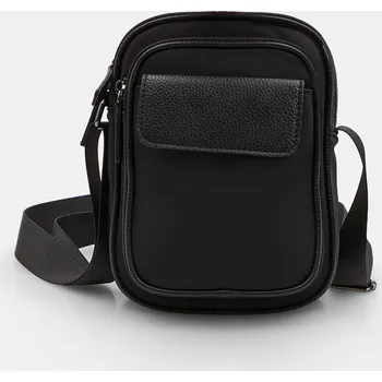 Baťa pánská taška přes rameno Baťa