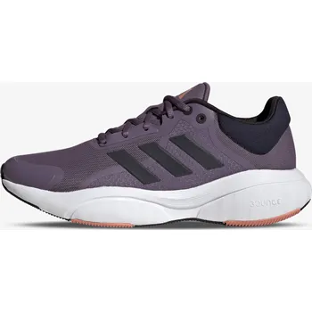 Dámské tenisky adidas RESPONSE EUR 40