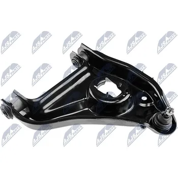 Zavěšení kol Řídicí páka, zavěšení kol NTY ZWD-CH-068