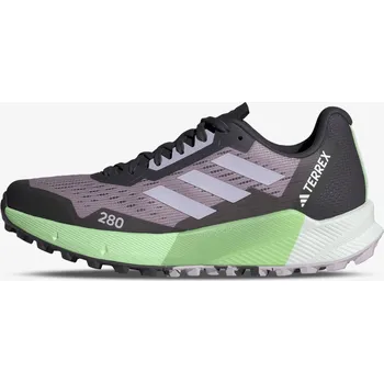 Dámské tenisky adidas Terrex EUR 38 2/3