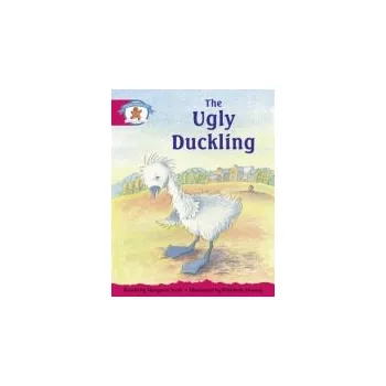Literacy Edition Storyworlds Stage 5, Once Upon A Time World, The Ugly Duckling