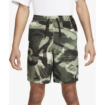 Pánské kraťasy Nike Form 2XL