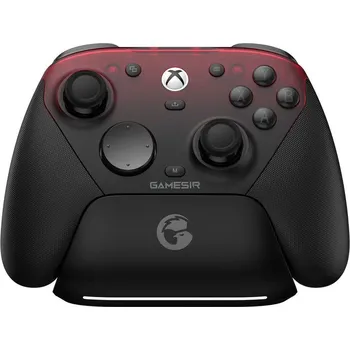 Gamepad GameSir G7 Pro Wired Controller (HRG22996)