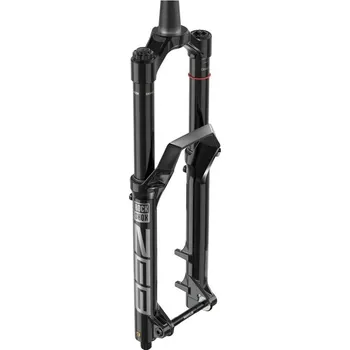 Vidlice na kolo Rock Shox ZEB Ultimate Charger 3.1 RC2 27.5 170 Boost 15x110 44off A3 (Black)