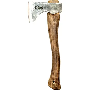 Sekera MaceMaker Agder