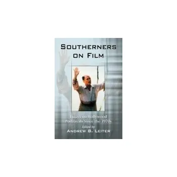 Southerners on Film