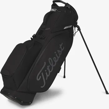 Sport TITLEIST Golfový bag nepromokavý Players S4 Stadry s trojnožkou