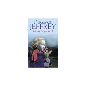 Ginny Appleyard - Jeffrey, Elizabeth