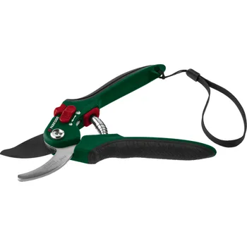 Nůžky na větve Parkside Zahradní nůžky