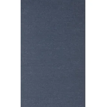 Populárně naučná literatura pro dospělé Greek Philosophers of the Hellenistic Age - Kristeller, Paul Oskar