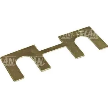 Auto elektroinstalace Pojistka žhavení - 40A BF 10.23