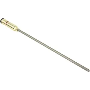 Sedlovka Rock Shox píst Reverb 34.9 AXS B1+ 2026+