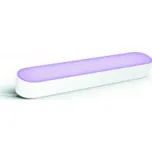 Hue Play základní sada LED LAMPA STOLNÍ bílá 78201/31/P7