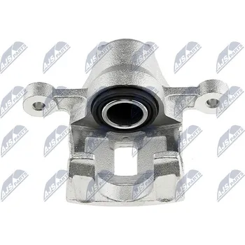 Brzdový třmen Brzdový třmen NTY HZT-HY-503