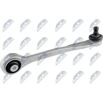 Zavěšení kol Řídicí páka, zavěšení kol NTY ZWG-VW-012