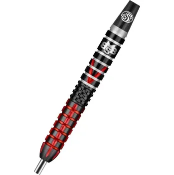 Shot Steel Michael Smith - Defiant - 23 g