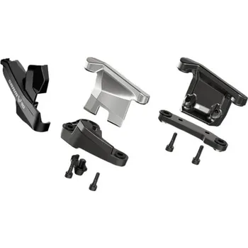 SRAM RD COVER/SKID KIT EAGLE 90 T-TYPE EAGLE