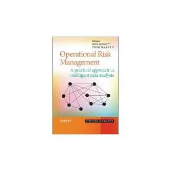 Operational Risk Management