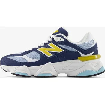 Pánská obuv Pánské tenisky New Balance K 9060 EUR 37 755623