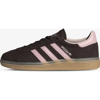 Dámské tenisky Dámské tenisky adidas Handball Spezial EUR 39 1/3 755469