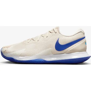 Pánské tenisky Pánské tenisky Nike AIR ZOOM VAPOR CAGE 4 RAFA CLY EUR 44.5 166760