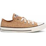 converse Unisex boty CONVERSE CHUCK TAYLOR ALL STAR DEER PATTERN 37,5 EU A17922C
