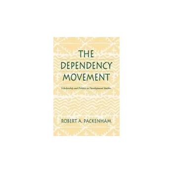 Dependency Movement - Packenham, Robert A.