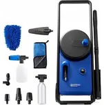 Nilfisk Core 140-6 PowerControl Premium