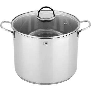 Hrnec CS Solingen Trier