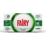 Fairy Power Wipes 100 ks