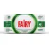 Hygienický ubrousek Fairy Power Wipes 100 ks