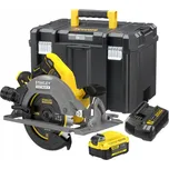 Stanley FatMax SFMCS551M1T