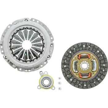 Auto-moto Sada spojky AISIN CKT-318RC