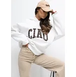 Mikina model 222575 Rue Paris