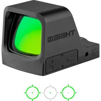 Olight Osight C GN