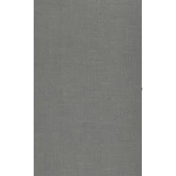 Kniha Friendship and Agent-Relative Morality - Jollimore, Troy A.