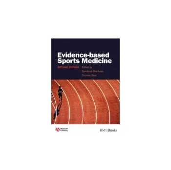 Evidence-Based Sports Medicine