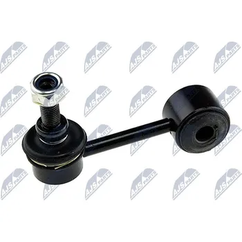 Zavěšení kol Tyč/vzpěra, stabilizátor NTY ZLT-MZ-036