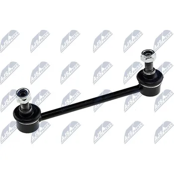 Zavěšení kol Tyč/vzpěra, stabilizátor NTY ZLT-MZ-043